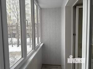 1-к квартира, вторичка, 13м2, 3/9 этаж