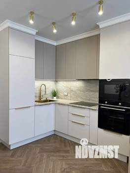 3-к квартира, вторичка, 60м2, 6/17 этаж