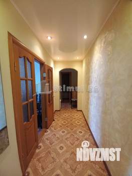 2-к квартира, вторичка, 55м2, 9/10 этаж