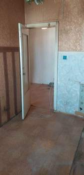 3-к квартира, вторичка, 70м2, 8/9 этаж