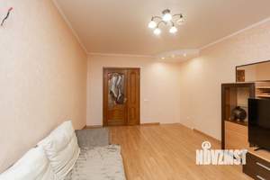 3-к квартира, вторичка, 85м2, 6/10 этаж