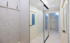 3-к квартира, вторичка, 64м2, 2/10 этаж