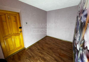 2-к квартира, вторичка, 40м2, 1/9 этаж