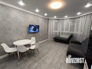 2-к квартира, вторичка, 62м2, 10/19 этаж