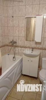 1-к квартира, вторичка, 37м2, 8/17 этаж