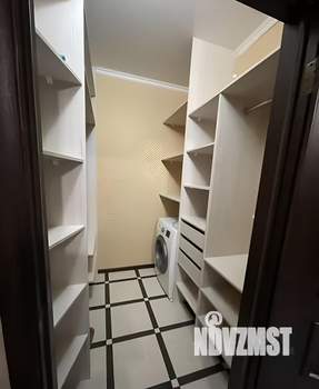 2-к квартира, вторичка, 69м2, 3/17 этаж