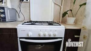 2-к квартира, вторичка, 54м2, 8/10 этаж