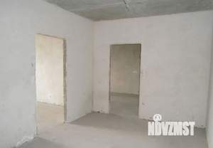 2-к квартира, вторичка, 66м2, 21/24 этаж