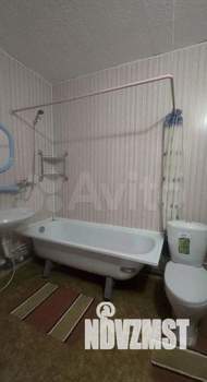 2-к квартира, вторичка, 60м2, 1/17 этаж