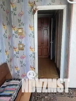 2-к квартира, вторичка, 50м2, 2/9 этаж