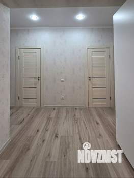 3-к квартира, вторичка, 80м2, 2/14 этаж