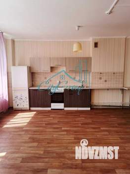 2-к квартира, вторичка, 75м2, 10/12 этаж