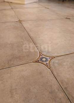 3-к квартира, вторичка, 72м2, 3/7 этаж