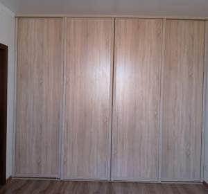 1-к квартира, вторичка, 37м2, 16/17 этаж