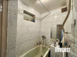 2-к квартира, вторичка, 46м2, 4/5 этаж