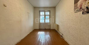 3-к квартира, вторичка, 69м2, 2/3 этаж
