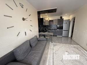 2-к квартира, вторичка, 47м2, 9/12 этаж