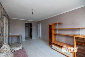 2-к квартира, вторичка, 40м2, 3/9 этаж