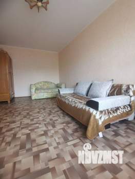 1-к квартира, вторичка, 33м2, 3/9 этаж
