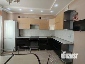 2-к квартира, вторичка, 62м2, 7/12 этаж