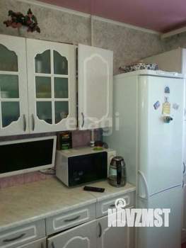 3-к квартира, вторичка, 66м2, 8/9 этаж