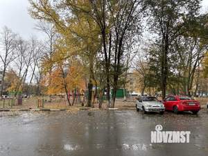 2-к квартира, вторичка, 44м2, 9/10 этаж