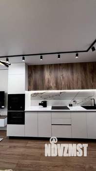 3-к квартира, вторичка, 90м2, 4/17 этаж