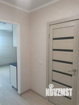 Студия квартира, вторичка, 25м2, 23/24 этаж