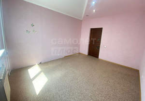 2-к квартира, вторичка, 56м2, 9/17 этаж