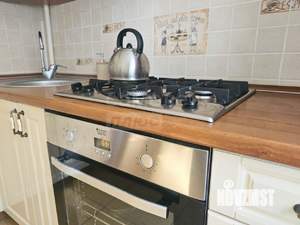 3-к квартира, вторичка, 73м2, 3/4 этаж