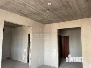 1-к квартира, вторичка, 39м2, 4/14 этаж