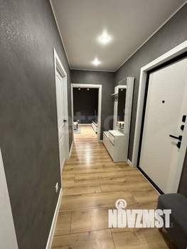 2-к квартира, вторичка, 60м2, 3/17 этаж