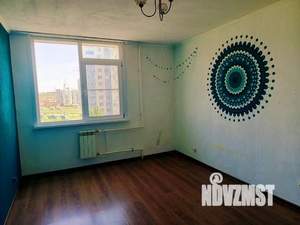 2-к квартира, вторичка, 55м2, 8/10 этаж