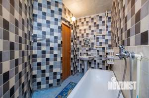 3-к квартира, вторичка, 85м2, 3/10 этаж