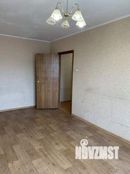 2-к квартира, вторичка, 49м2, 6/10 этаж