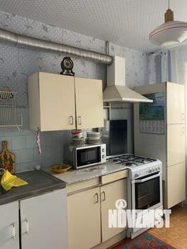 3-к квартира, вторичка, 66м2, 6/10 этаж