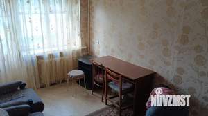 2-к квартира, вторичка, 45м2, 2/5 этаж