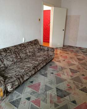 1-к квартира, вторичка, 33м2, 1/9 этаж