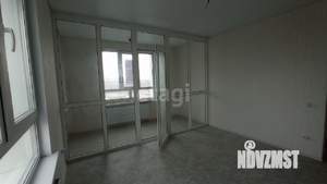 2-к квартира, вторичка, 56м2, 5/13 этаж