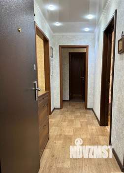 4-к квартира, вторичка, 83м2, 5/9 этаж