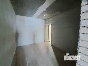 Фото квартиры на продажу (2)