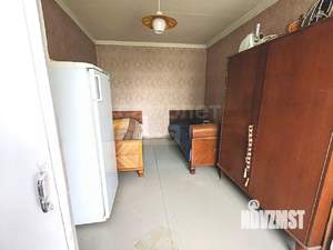 3-к квартира, вторичка, 60м2, 5/5 этаж