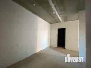 2-к квартира, вторичка, 84м2, 12/17 этаж