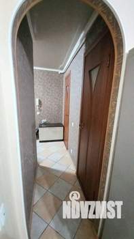 2-к квартира, вторичка, 50м2, 2/9 этаж