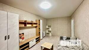 3-к квартира, вторичка, 63м2, 1/5 этаж