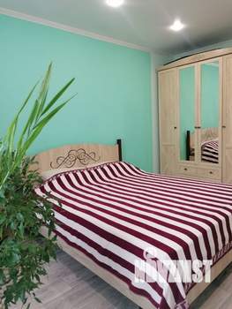 3-к квартира, вторичка, 92м2, 3/18 этаж