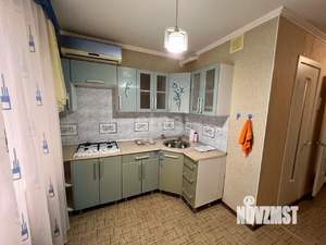 1-к квартира, вторичка, 33м2, 1/9 этаж
