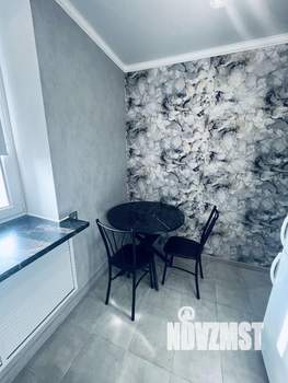 1-к квартира, вторичка, 35м2, 7/10 этаж