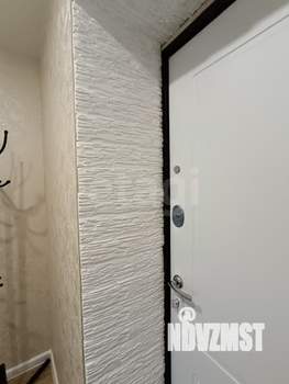 1-к квартира, вторичка, 34м2, 3/10 этаж