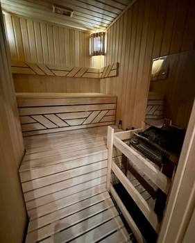 2-к квартира, вторичка, 89м2, 12/16 этаж